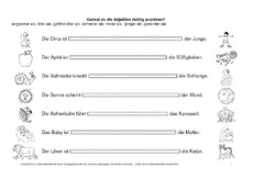 Adjektive-1-Vergleichsstufe-AB-1-15-SW.pdf